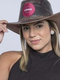 Hari Almeida