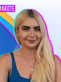 Jade Picon