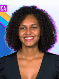 Jessilane