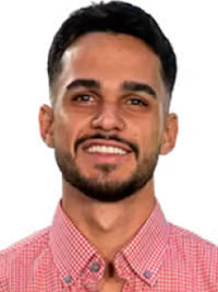 Foto de João Gabriel