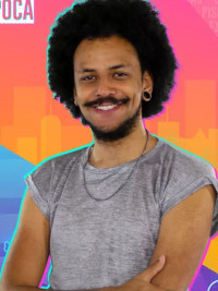 Foto de João Luiz