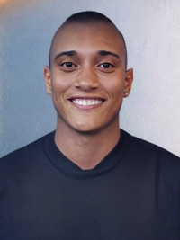 João Pedro