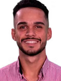 João Pedro