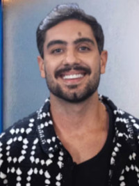 João Victor Cassoli 