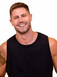 Jonas Sulzbach
