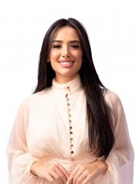 Jordana