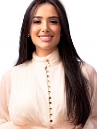 Foto de Jordana