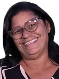 Foto de Joselma