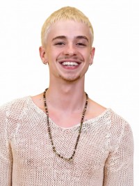 Juliano Floss