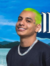 Kaio Viana