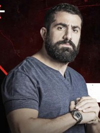 Kaysar