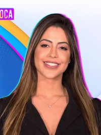 Laís