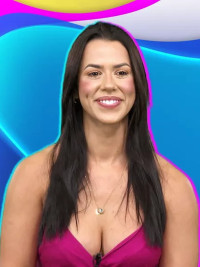 Larissa