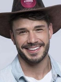 Lucas Viana