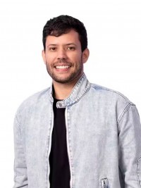 Fulano
