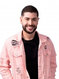 Marcelo