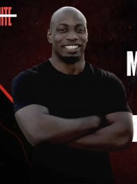 Marcelo Zulu