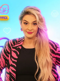 Marília