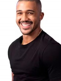 Foto de Matheus