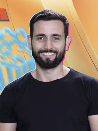 Matteus