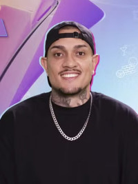 MC Bin Laden