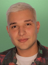 Mc Gui
