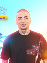 MC Guimê