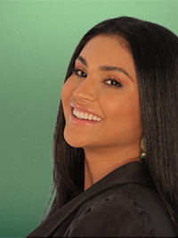 Mileide Mihaile