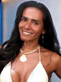 Morena