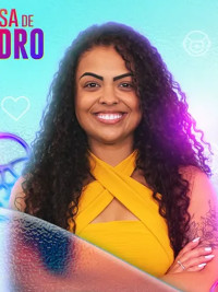 Paula