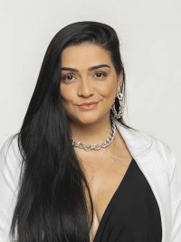 Paulinha