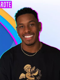 Paulo André Camilo