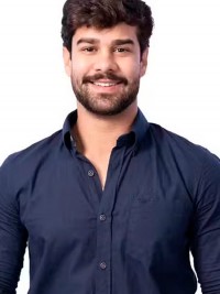 Foto de Paulo Augusto