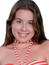 Foto de Raissa
