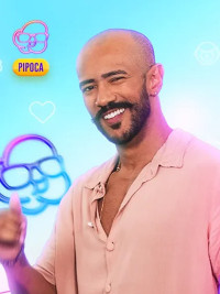 Ricardo