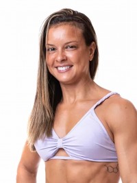 Roberta Terra