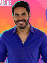 Rodolffo