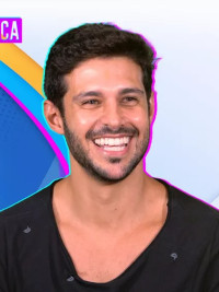 Rodrigo