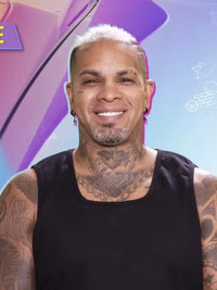 Rodriguinho
