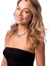 Foto de Samira