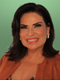 Solange Gomes