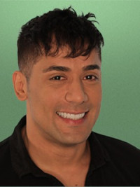 Tiago Piquilo