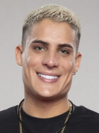 Tiago Ramos
