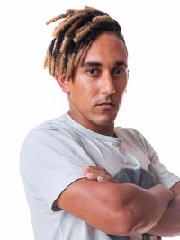 Vanderlei Ramiro