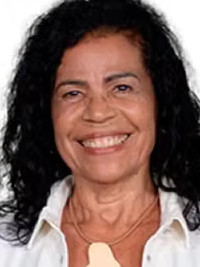 Foto de Vilma