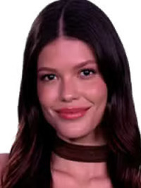 Vitória Strada