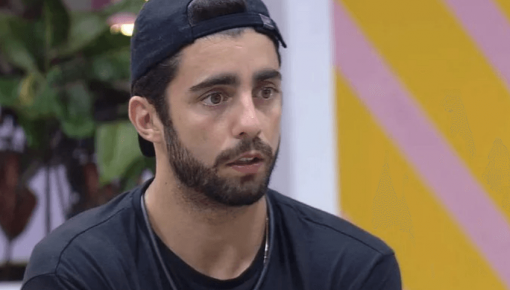 BBB 2022: Pedro Scooby surpreende ao desdenhar de festa: “Preguiça”