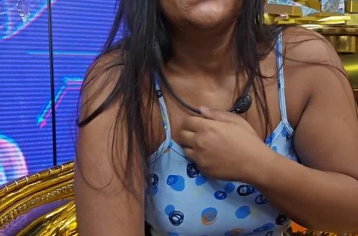 Vídeos do Raio-X de segunda, 23/2, do BBB 26