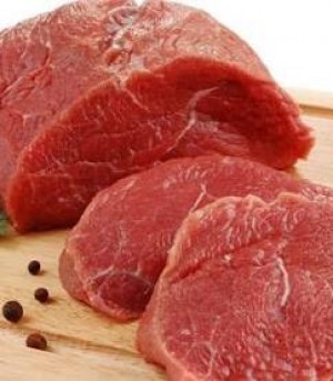 Os peões ficarão 24 horas sem carne