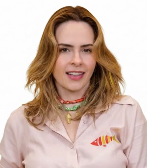 Ana Paula Renault
